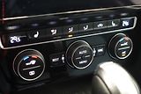 Volkswagen Passat (2019) 2.0 TDi, DSG, LED, kamera - náhled 21