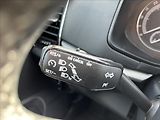 Škoda Karoq 2,0 TDi 110 4x4 DSG TAŽNÉ -DPH - náhled 29