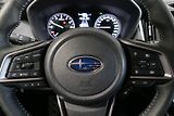 Subaru Outback (2025) 2.5i AWD Touring Tov. ZÁRUKA - náhled 17