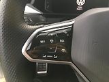 Volkswagen Arteon Shooting Brake (2020) 2.0 TDi R-Line 4x4 147kW - náhled 9