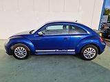 Volkswagen Beetle Remix 1.4 TSI 160k - náhled 6