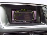 Audi Q5 (2010) 2.0TDI/4x4/Bi-xenon/LED/ - náhled 31