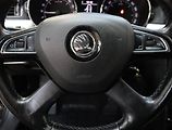 Škoda Superb (2015) Style 2.0 TDI, Navi, Xenony - náhled 21