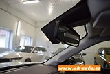 Opel Mokka 1.2 PT EDITION ČR 2023 - náhled 45