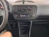 Seat Mii (2013) 1.0 MPI, po STK, jezdí výborně - náhled 12