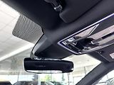 Audi A8 50TDI Q*Vzduch*REZERVACE! - náhled 20