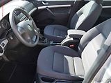 Škoda Octavia (2005) 1.9 TDI, AC, temp - náhled 9