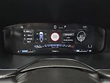 Jeep Compass 110kW LIMITED KAMERA+NAVI - náhled 34
