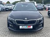 Škoda Scala 1.5 TSI 110kW Style - náhled 8