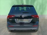 Volkswagen Tiguan Allspace 2,0 ALLSPACE TDi 110kW DSG ACC - náhled 13