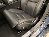 Volvo V90 CC B4 AWD ULTIMATE AUT  - náhled 25