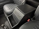 Land Rover Defender 2,5 130 Td5 90kW PO RENOVACI - náhled 21