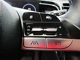 Hyundai Tucson (2022) 1.6CRDi, 1.maj,ČR, LED, navi - náhled 14