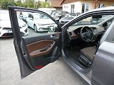 Hyundai i20 1,2 i 55kW koupeno v ČR,klima - náhled 11