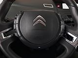 Citroën C4 Picasso (2013) 1.6 i, LPG, Tempomat - náhled 15