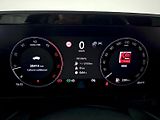Škoda Kodiaq (2024) 2.0TDi 142kW 4x4 SELECTION 7S - náhled 18