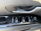 Hyundai Tucson (2022) - náhled 13
