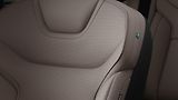 Volvo ES90 (2026) ULTRA AWD 456k, vent. kůže, Bo - náhled 13