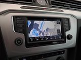 Volkswagen Passat (2015) 2.0 TDI, Automat, Navi - náhled 13