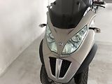 Piaggio MP3 500 LT - náhled 15