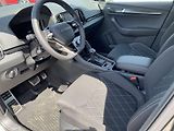 Škoda Karoq (2026) 2.0 TDI 4x4 DSG Sportline - náhled 7