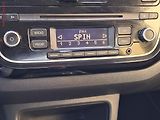 Volkswagen up! (2014) 1.0 MPi, CUP, AC, výhřev sed - náhled 13