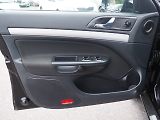 Škoda Octavia (2013) 2.0 TDI, 103 kW - náhled 9