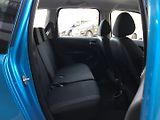 Citroën C3 Picasso (2009) 1.4i - náhled 13