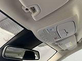 Ford S-MAX 2.5 Duratec FHEV TITANIUM - náhled 30