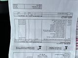 Citroën C4 Cactus 1.2, 60kW, Klima, Navi - náhled 18