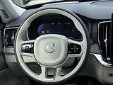 Volvo XC90 (2026) ULTRA T8, B&W, VZDUCH, MASÁŽE, - náhled 23