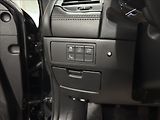 Mazda 6 2,2   D 1.MAJITEL 1.ROK ZÁRUKA - náhled 12