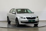 Škoda Octavia - náhled 8