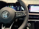 Alfa Romeo Tonale (2026) Veloce 1.5 Turbo Ibrida 175 TC - náhled 9