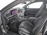 Škoda Superb (2025) 2.0TDi 142kW 4X4 SPORTLINE WEB - náhled 6