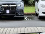 Hyundai Palisade AWD 3,5 Ultimate Calligraphy - náhled 41