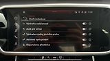 Audi A6 2.0 45 TFSI S Tronic - náhled 25