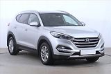 Hyundai Tucson (2015) 1.6 GDI, Serv.kniha, Tempomat - náhled 1