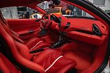 Ferrari 488 GTB LIFT/CAM/PPF/CARBON/EXHAUS - náhled 17