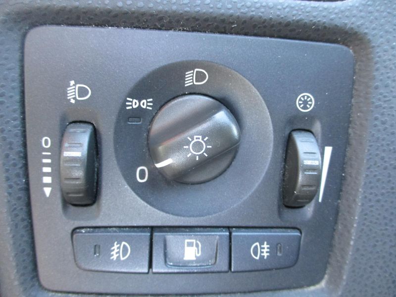 Volvo C30 2.0D DIGI AC - fotka 19 z 34