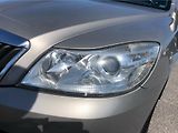 Škoda Octavia Combi 1.4 TSI - náhled 25
