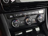 Škoda Superb (2016) 2.0 TDI, Automat, Navi - náhled 16