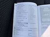 Volkswagen Touran (2016) 7X 2,0 TDI 110 KW 2 MAJ TAŽNÉ - náhled 44