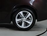 Opel Zafira (2012) 1.4 Turbo, 7 míst, Navi - náhled 15