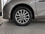 Toyota Yaris (2017) 1.33 Dual VVT-i, Automat - náhled 15