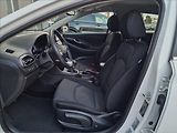 Hyundai i30 1.0 T-GDI Smart Kombi,ČR,1Maj - náhled 19