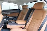 Audi A8 60 TDI V8 Q/TOP-VÝB/DPH - náhled 36