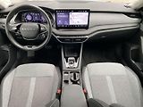 Škoda Octavia (2025) Combi 2.0 TDI DSG Top Selectio - náhled 5