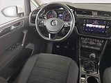 Volkswagen Touran (2019) Highline 1.6 TDI, 7 míst, Navi - náhled 7