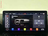 Cupra Formentor (2023) 2.0 TSi 4Drive, 1.maj,ČR - náhled 14